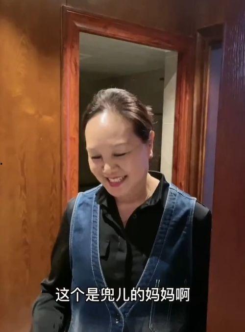 韩安冉律师爆料了吗视频,视频爆料背后的惊人内幕