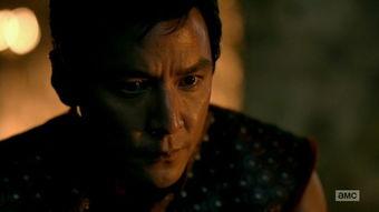 荒原 吴彦祖 在线观看,吴彦祖主演电影在线观看，探寻荒原中的生存与救赎