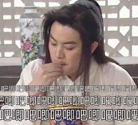 娱乐圈吃瓜视频素材下载,吃瓜视频素材大汇总